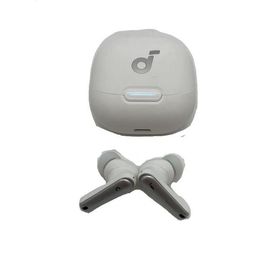 ANKER◆イヤホン Soundcore Liberty 4 NC A3947N11