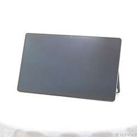 〔展示品〕 ideapad Duet 560 Chromebook 82QS001XJP ストームグレー ［Snapdragon-7c-Gen2 (2.55GHz)／4GB／eMMC128GB／13.3インチワイド／ChromeOS］〔展示品〕 ideapad Duet 560 Chromebook 82QS001XJP ストームグレー ［Snapdragon-7c-Gen2 (2.55GHz)／4GB／eMMC128GB／13.3インチワイド／ChromeOS］