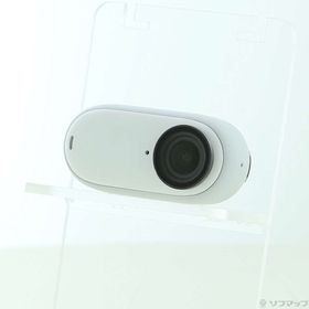 (中古)Insta360 Insta360 GO 3 64GB アクションキット(297-ud)