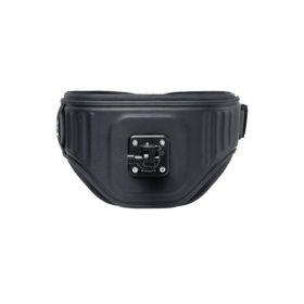 Insta360 Insta360 バックバー強化版ウェストストラップ CINSBAVD 国内正規品 X5 AcePro 2 X4 GO3S AcePro Ace GO3 X3 ONERS(ツイン/4K)