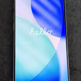 iPhone16pro 128GB SIMフリー 値下げ不可