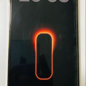 iPhone 14 Pro 128GB