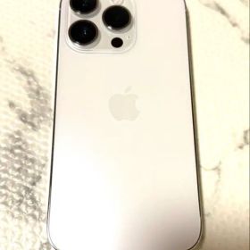 Apple iPhone 14 Pro 本体 充電器 箱