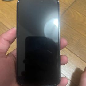 IPHONE 14 PRO 256 GB