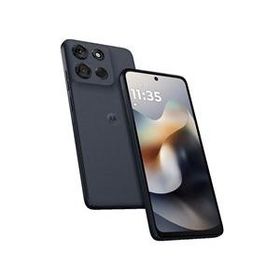 ジャンクmoto g66j 5G ブラック moto g66j 5G 新品 27,339円 中古 25,300円 | ネット最安値の価格比較