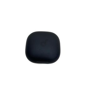 ANKER◆イヤホン Soundcore Liberty 4 Pro A3954N21//