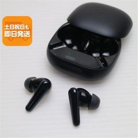 超美品 Anker Soundcore Liberty 4 Pro ミッドナイトブラック ワイヤレスイヤホン ANKER 即日発送 あすつく 土日祝発送OK