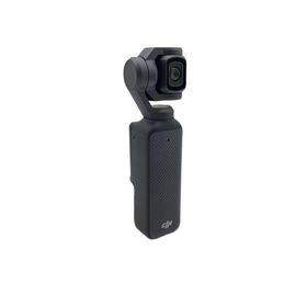 DJI◆ビデオカメラ OSMO POCKET 3 クリエイターコンボ OP9913//
