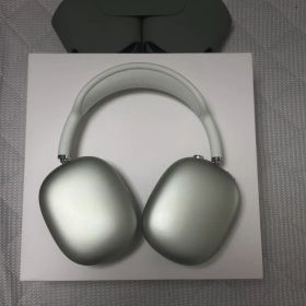 【美品】Apple AirPods Max