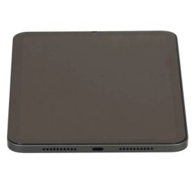 Apple アップル/iPad mini 第6世代 Wi-Fi 256GB 2021/MK7T3J/A/D2VJ4V4K40/Aランク/62【中古】