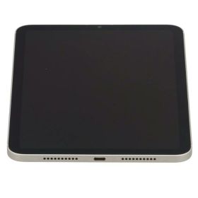 iPad mini 2021 (第6世代) 256GB 新品 58,500円 中古 | ネット最安値の