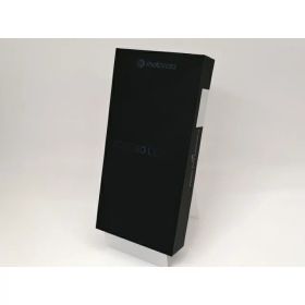 【未使用】MOTOROLA 国内版 【SIMフリー】 motorola razr 60 ultra 16GB 512GB マウンテントレイル PB8U0002JP【戸塚】保証期間3ヶ月