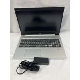 中古 HP ProBook 450 G7 (Core i5-10210U/8GB/SSD 256GB/-/-/WLAN/15.6インチFHD/W11P/-) 3240010715 状態： B:良品
