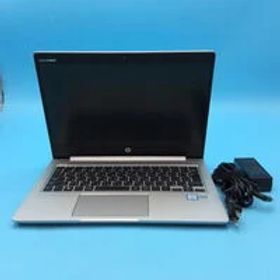 中古 HP ProBook 430 G6(i5-8265U/8GB/SSD240GB/W11H) 3410014352 状態： C:並品