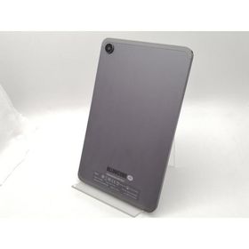 【中古】ALLDOCUBE 国内版 【SIMフリー】 iPlay 50 mini Pro 【Helio G99/8GB/256GB】【大須2】保証期間１ヶ月【ランクB】