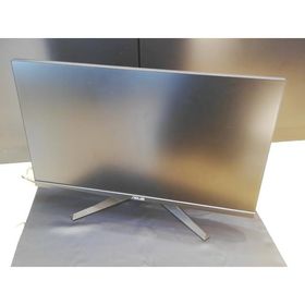 【中古】TUF Gaming VG259Q3A [24.5インチ/1920×1080/IPS/非光沢/HDMI/DisplayPort/3.5mmオーディオジャック/180Hz] 2024【立川フロム中武】保証期間１週間