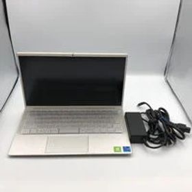 中古 DELL Inspiron 7300(i7-1165G7/16GB/SSD512GB/W11H) 4720002630 状態： C:並品