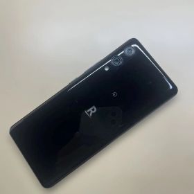 Rakuten hand P780 5G 128GB SIMフリー 割れなし