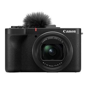 キヤノン コンパクトデジタルカメラ PowerShot V1 PSV1 Canon
