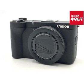 【中古】 【美品】 キヤノン PowerShot V1