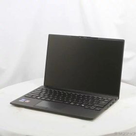 【中古】FUJITSU(富士通） FMV Note U U59-L1 FMVU59L1BA ピクトブラック 【305-ud】