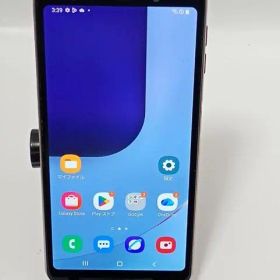 Galaxy A7 SM-A750C simフリー 069