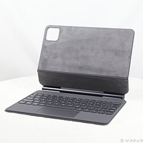 Xiaomi Pad 7 新品 16,979円 中古 14,980円 | ネット最安値の価格比較