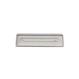 Apple◆Apple Pencil 第 2世代 MU8F2J/A A2051//