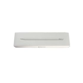 Apple◆Apple Pencil 第 2世代 MU8F2J/A A2051