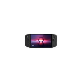 ★☆レノボ / Lenovo Lenovo Legion Go 83E10027JP [シャドーブラック]【ノートパソコン】【送料無料】