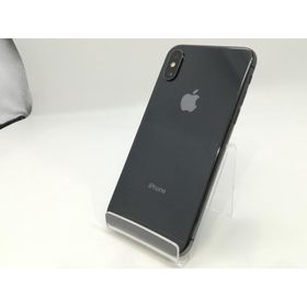 iPhone XS 256GB SoftBank 新品 41,800円 中古 17,500円 | ネット最