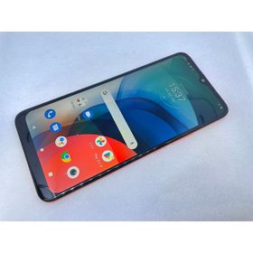 ★送料無料★SIMフリー★moto e7★ゴールド★0025280000322★SYS★06/08