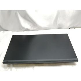 【中古】EIZO FlexScan EV2480-ZBK [23.8インチ/1920x1080/IPS/非光沢/USB-C/DP/HDMI/60Hz/5ms/GtoG](2022)【ECセンター】保証期間1週間