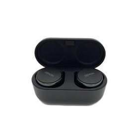 DENON◆イヤホン PerL Pro AH-C15PL//