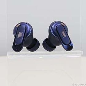 〔中古品〕 TOUR PRO3 ネイビー〔中古品〕 TOUR PRO3 ネイビー