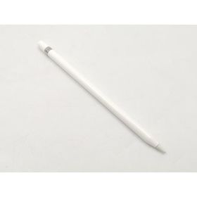 【中古】Apple Apple Pencil（第1世代） MK0C2J/A【ECセンター】保証期間１週間