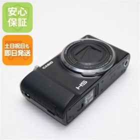 超美品 EX-ZR700 HIGH SPEED EXILIM ブラック 即日発送 デジカメ CASIO 本体 土日祝発送OK 07000