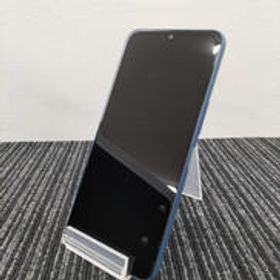 【使用感多】FCG02 FCG02 FUJITSU