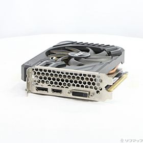 GeForce GTX 1660 Ti 6GB GDDR6