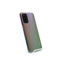 OPPO A54 5G 新品¥9,999 中古¥6,300 | 新品・中古のネット最安値
