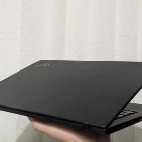 thinkpadx1