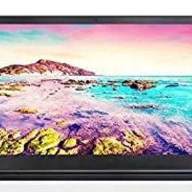 【中古-非常に良い】 Lenovo ThinkPad X1 Carbon 20HR0005JP Core i5/8GB/256GB