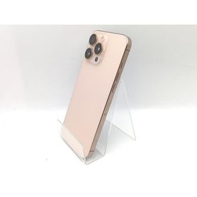 【中古】Apple 国内版 【SIMフリー】 iPhone 16 Pro Max 512GB デザートチタニウム MYWN3J/A【熊本】保証期間１ヶ月【ランクC】