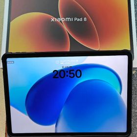 Xiaomi Pad 8 8G+128G 国内版