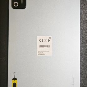 【ほぼ新品】xiaomi pad 8 pro 256GB グローバル版