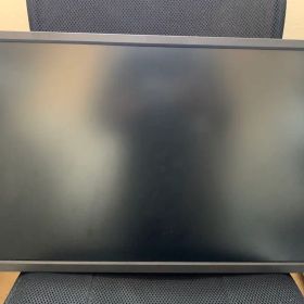 BenQ MOBIUZ EX2710Q 27インチ WQHD ゲーミングモニター
