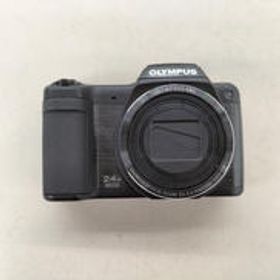 デジタルカメラ SZ-15 OLYMPUS