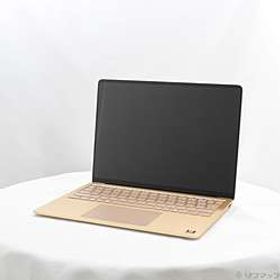 〔中古品〕 Surface Laptop (第7世代) 〔Snapdragon X Elite／16GB／SSD512GB〕 ZGP-00036 デューン〔中古品〕 Surface Laptop (第7世代) 〔Snapdragon X Elite／16GB／SSD512GB〕 ZGP-00036 デューン