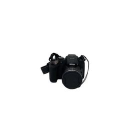 Nikon◆デジタルカメラ COOLPIX P610 [ブラック]