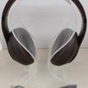 BLUETOOTHヘッドホン BEATS STUDIO PRO BEATS BY DR. DRE